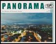 Thumbnail image of item number 1 in: 'Panorama, Volume 15, Number 4, September 1998'.
