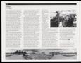 Thumbnail image of item number 4 in: 'Panorama, Volume 15, Number 4, September 1998'.