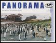 Thumbnail image of item number 1 in: 'Panorama, Volume 15, Number 5, December 1998'.