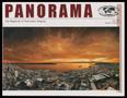 Journal/Magazine/Newsletter: Panorama, Volume 17, Number 2, June 2000