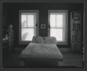 [Bedroom]