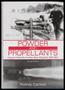 Book: Powder and Propellants: Energetic Materials at Indian Head, Maryland,…