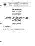 Legal Document: Joint Cross Services Book 1 Final Deliberations Hearing - August 24-2…