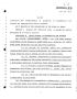 Legal Document: 70th Texas Legislature, Regular Session, House Bill 2079