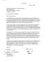 Legal Document: Letter from an individual regarding Portsmouth Naval Shipyard and BRA…