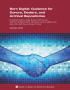 Book: Born Digital: Guidance for Donors, Dealers, and Archival Repositories