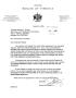 Letter: Letter from Virginia Senate member Emmett W. Hanger to Chairman Princ…