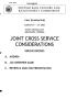 Book: Joint Cross Services Book 2 Final Deliberations