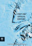 Text: UNEP 2007 Annual Report
