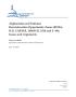 Report: Afghanistan and Pakistan Reconstruction Opportunity Zones (ROZs), H.R…
