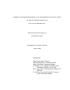 Thesis or Dissertation: Cowboys, Postmodern Heroes, and Anti-heroes: The Many Faces of the Al…