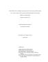 Thesis or Dissertation: The Effects of a Feedback Package on the Facial Orientation of a Youn…