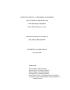 Thesis or Dissertation: Parenting Stress: A Comparison of Mothers and Fathers of Disabled and…