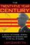 Book: The Twenty-five Year Century: a South Vietnamese General Remembers th…
