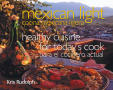 Book: Mexican Light: Healthy Cuisine for Today's Cook
