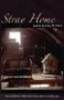 Book: Stray Home: Poems