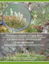 Book: Miniature Forests of Cape Horn: Ecotourism with a Hand Lens