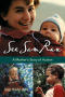 Book: See Sam Run: a Mother's Story of Autism