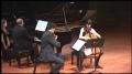 Video: Ensemble: 2011-03-28 – Japan Earthquake and Tsunami Benefit Concert