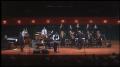 Video: Ensemble: 2010-11-23 – The Rolling Stones Project
