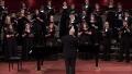 Video: Ensemble: 2012-09-25 – Choralfest! 2012