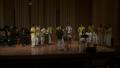 Video: Ensemble: 2011-11-16 – Beginner and Advanced Afro-Cuban Ensemble, Bra…