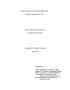 Thesis or Dissertation: Novel Role of Trypsin in Zebrafish