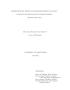 Thesis or Dissertation: Descriptive Set Theory and Measure Theory in Locally Compact and Non-…