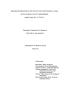 Thesis or Dissertation: Seeking Information After the 2010 Haiti Earthquake: a Case Study in …