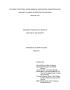 Thesis or Dissertation: Utilizing Traditional Environmental Knowledge in Industrialized Natio…