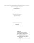 Thesis or Dissertation: Solid Lubrication Mechanisms in Laser Deposited Nickel-titanium-carbo…