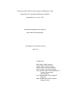 Thesis or Dissertation: Parallels Between the Gaming Experience and Rosenblatt's Reader Respo…