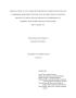 Thesis or Dissertation: Online Lecture As an Alternative Method of Instruction in College Cla…