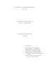 Thesis or Dissertation: Criticality in Cooperative Systems