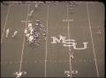 Video: [Coaches' Film: North Texas State University vs. Memphis State Univer…