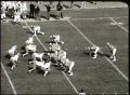 Video: [Coaches' Film: North Texas State University vs.Wichita State, 1973]