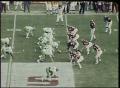 Video: [Coaches' Film: North Texas State University vs. Mississippi State, 1…