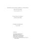 Thesis or Dissertation: The medicalization of oral aesthetics: an application of structuratio…