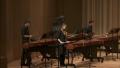 Video: Ensemble: 2012-04-09 – UNT Night of Percussion