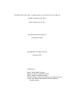Thesis or Dissertation: Unexpected Unexpected Utilities: A Comparative Case-Study Analysis of…