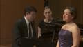 Video: Master's Recital: 2012-03-03 - Lindsey Rae Johnson, soprano