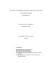 Thesis or Dissertation: Teen ages: Youth market romance in Hollywood teen films of the 1980s …
