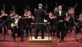 Video: Ensemble: 2012-04-25 – Symphony Orchestra and Grand Chorus
