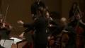 Video: Doctoral Recital: 2013-10-27 – Jessica Morel, orchestral conducting