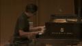 Video: Doctoral Recital: 2013-11-26 – Gyuwan Kim, piano
