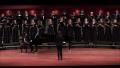 Video: Joint Ensemble/Doctoral Recital: 2013-11-12 - UNT University Singers,…