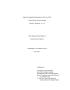 Thesis or Dissertation: Improving Appointment Keeping at an Eye Care Clinic Using a Revised P…