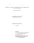 Thesis or Dissertation: The Effect of Faculty Development on Active Learning in the College C…