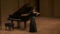 Video: Ensemble: 2013-03-27 – An Evening of Chamber Music