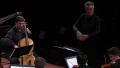 Video: Ensemble: 2013-02-08 – Baroque Orchestra, Collegium Singers, and Baro…